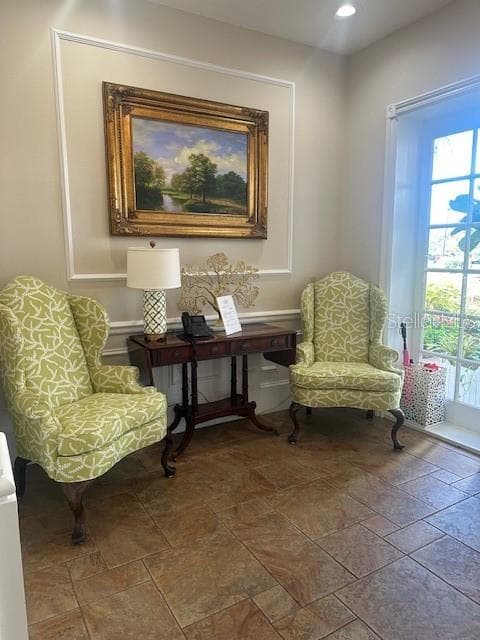 Villa at 7165 MELROSE PL, BRADENTON, photo 41 of 59