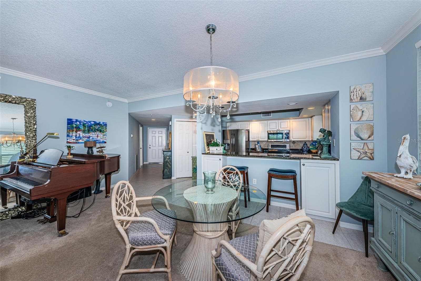 Condominium at 1200 COUNTRY CLUB DR #5101, LARGO, photo 11 of 81