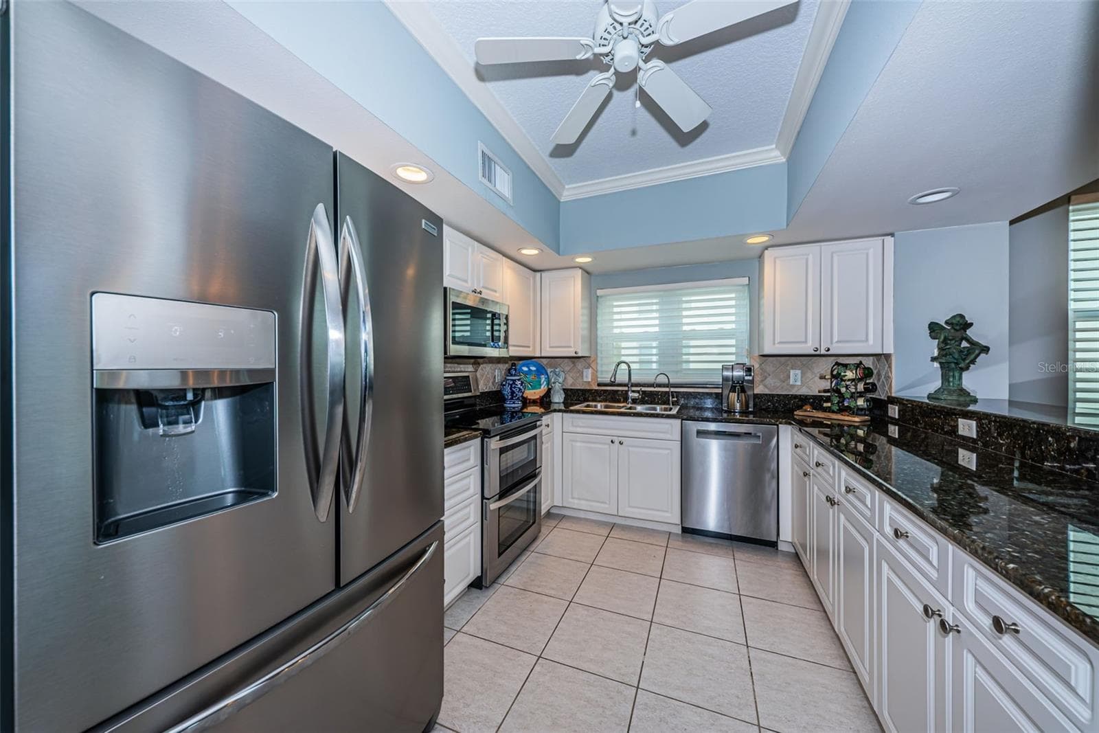 Condominium at 1200 COUNTRY CLUB DR #5101, LARGO, photo 12 of 81
