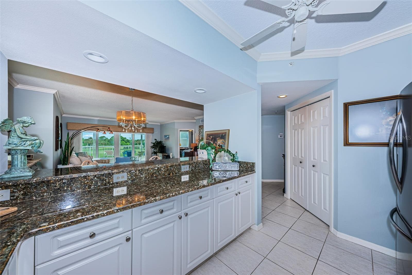 Condominium at 1200 COUNTRY CLUB DR #5101, LARGO, photo 13 of 81