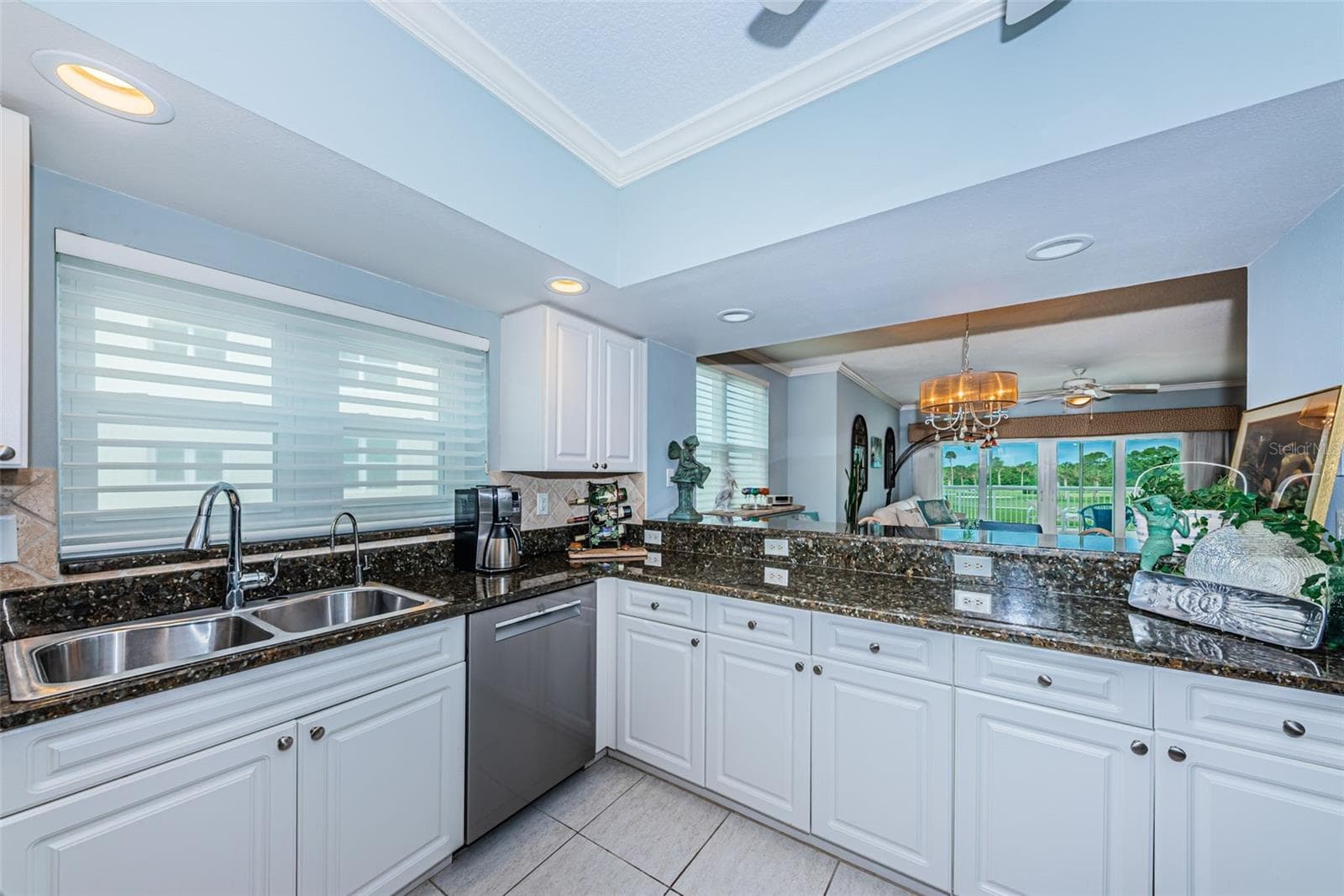 Condominium at 1200 COUNTRY CLUB DR #5101, LARGO, photo 14 of 81
