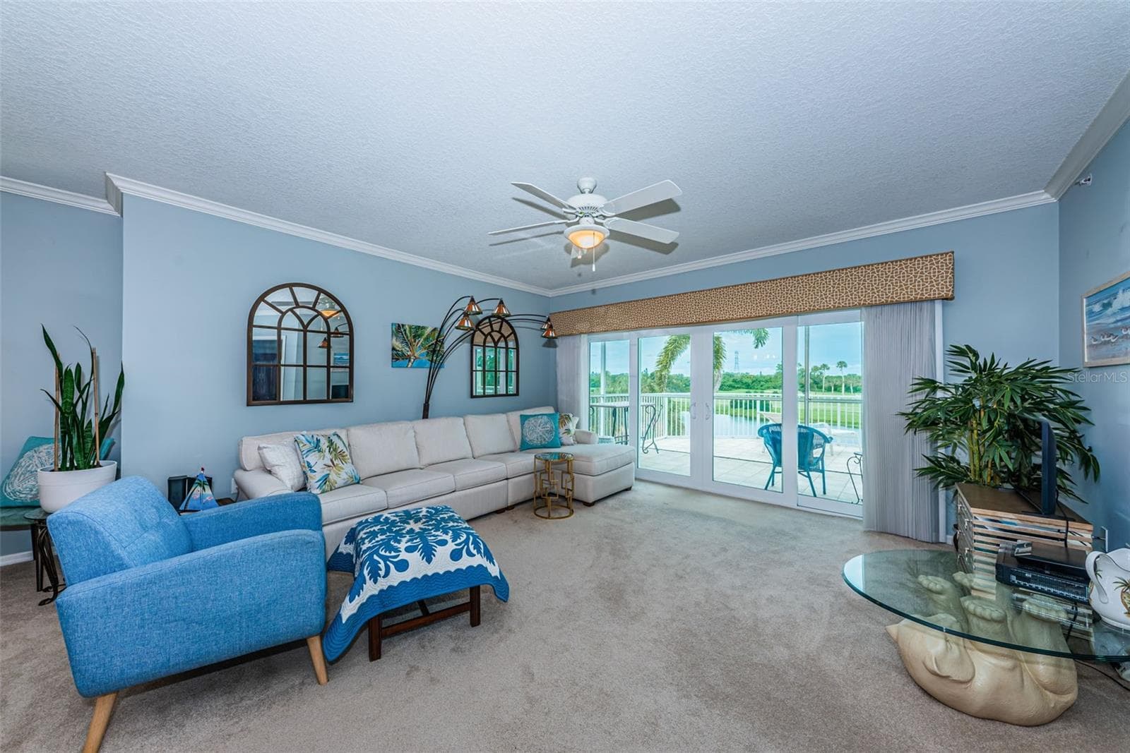 Condominium at 1200 COUNTRY CLUB DR #5101, LARGO, photo 9 of 81