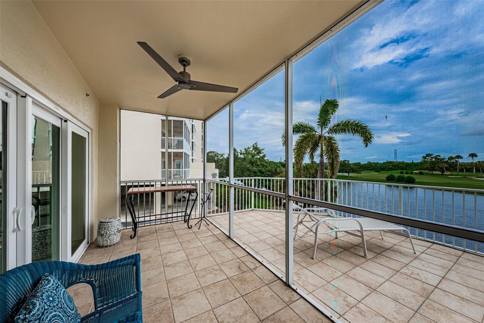 Condominium at 1200 COUNTRY CLUB DR #5101, LARGO, photo 4 of 81