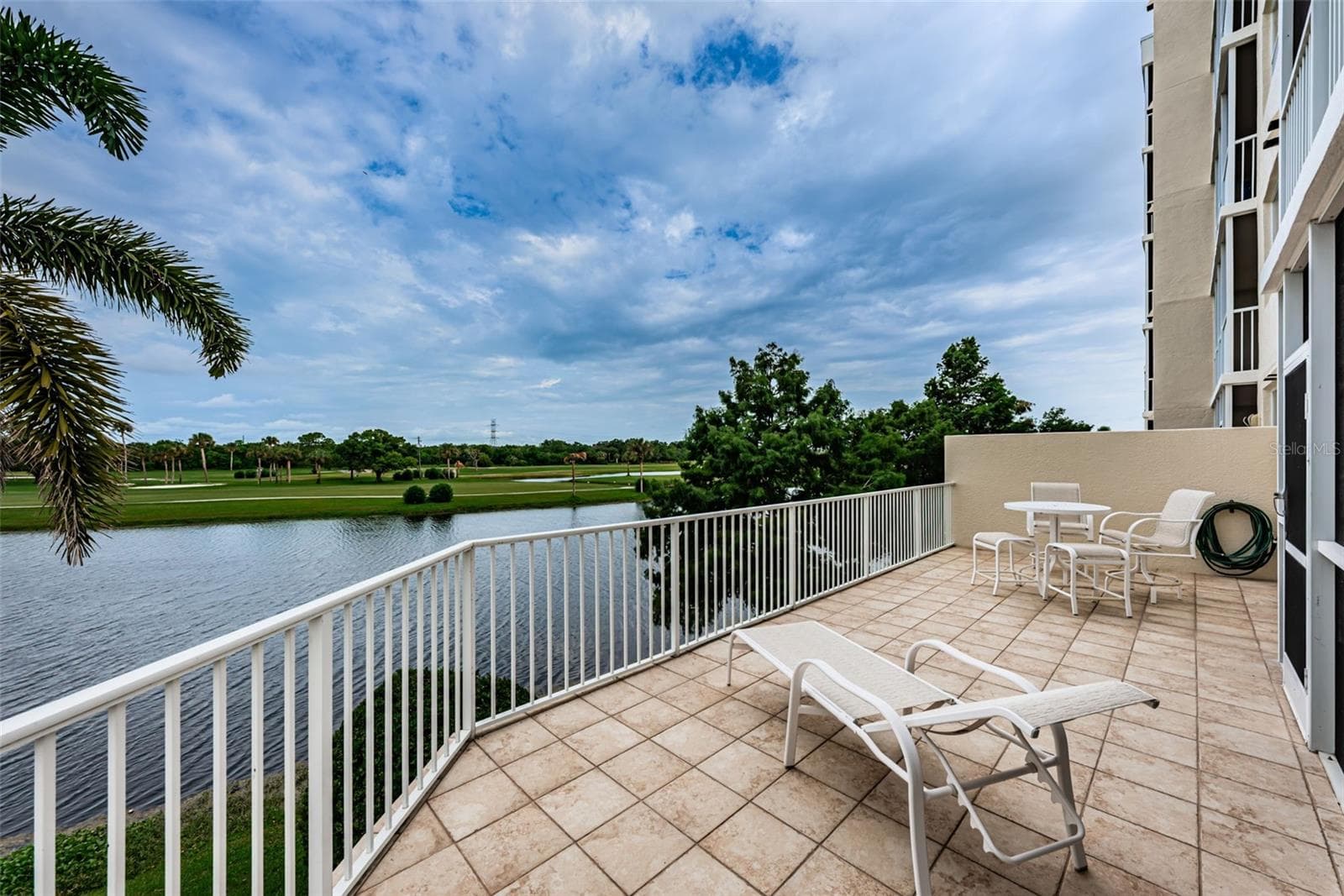Condominium at 1200 COUNTRY CLUB DR #5101, LARGO, photo 18 of 81