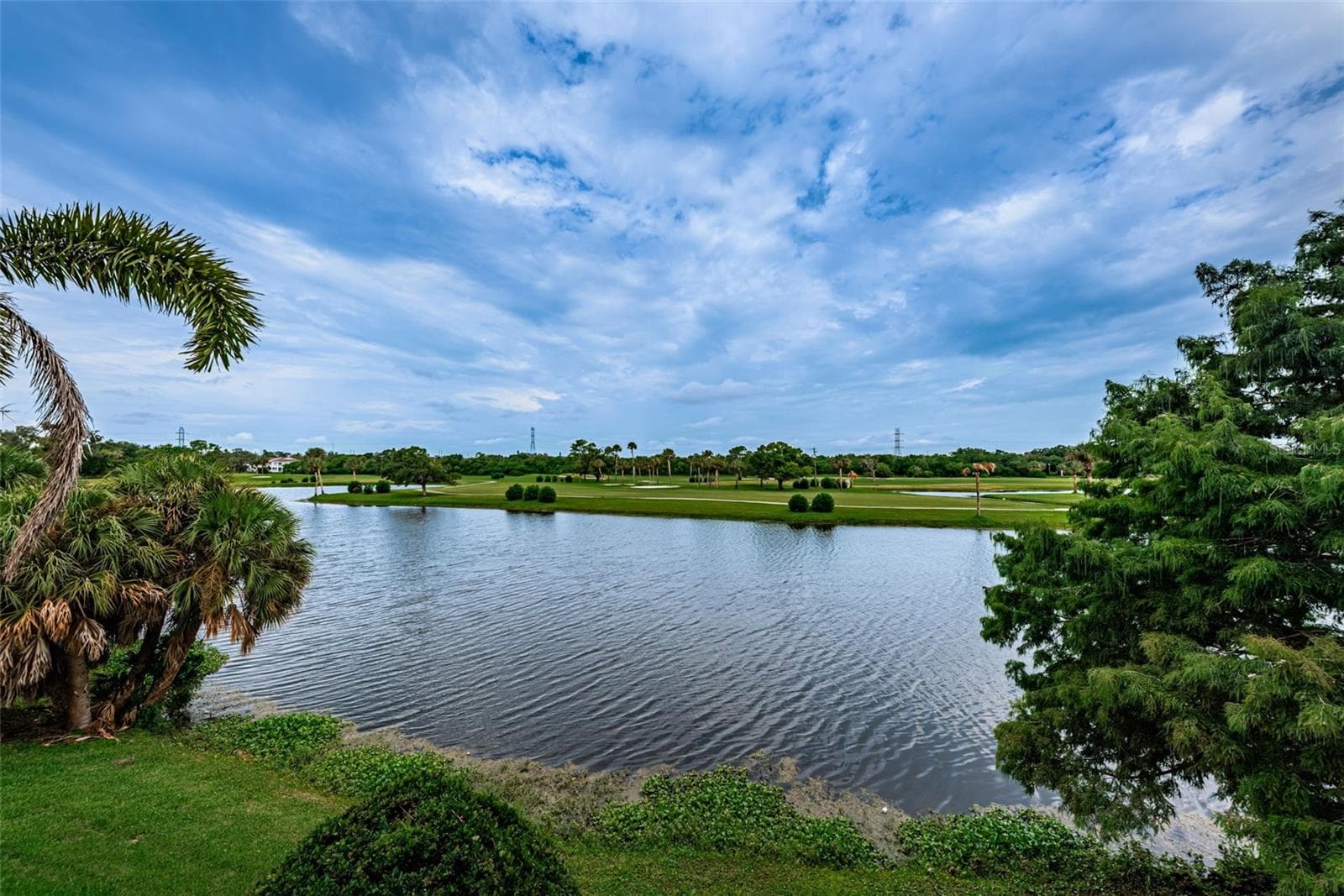 Condominium at 1200 COUNTRY CLUB DR #5101, LARGO, photo 20 of 81