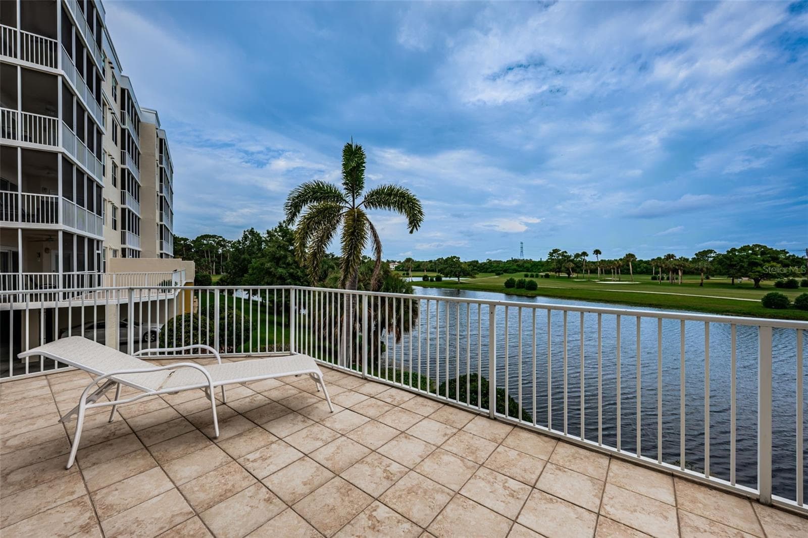 Condominium at 1200 COUNTRY CLUB DR #5101, LARGO, photo 23 of 81