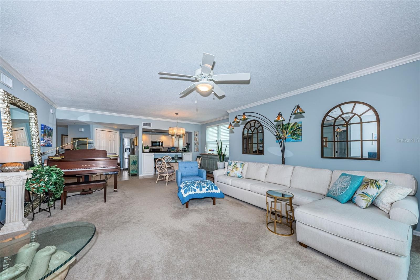 Condominium at 1200 COUNTRY CLUB DR #5101, LARGO, photo 17 of 81