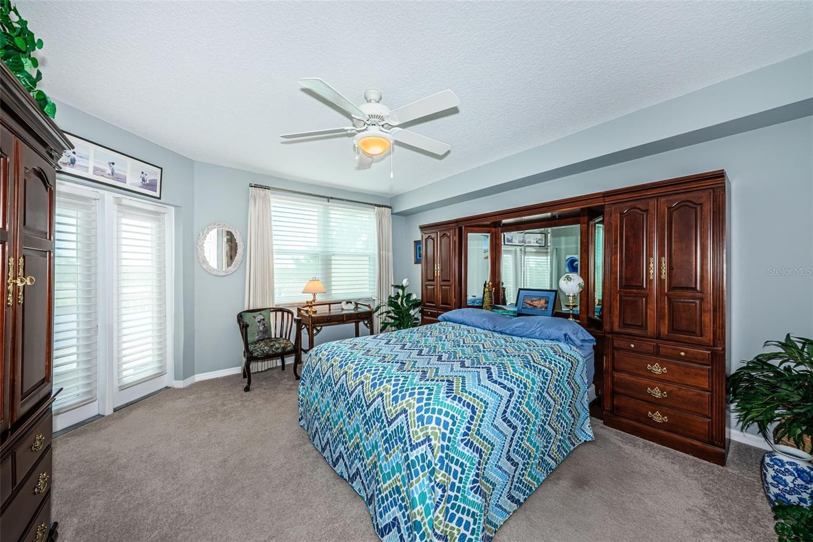 Condominium at 1200 COUNTRY CLUB DR #5101, LARGO, photo 25 of 81