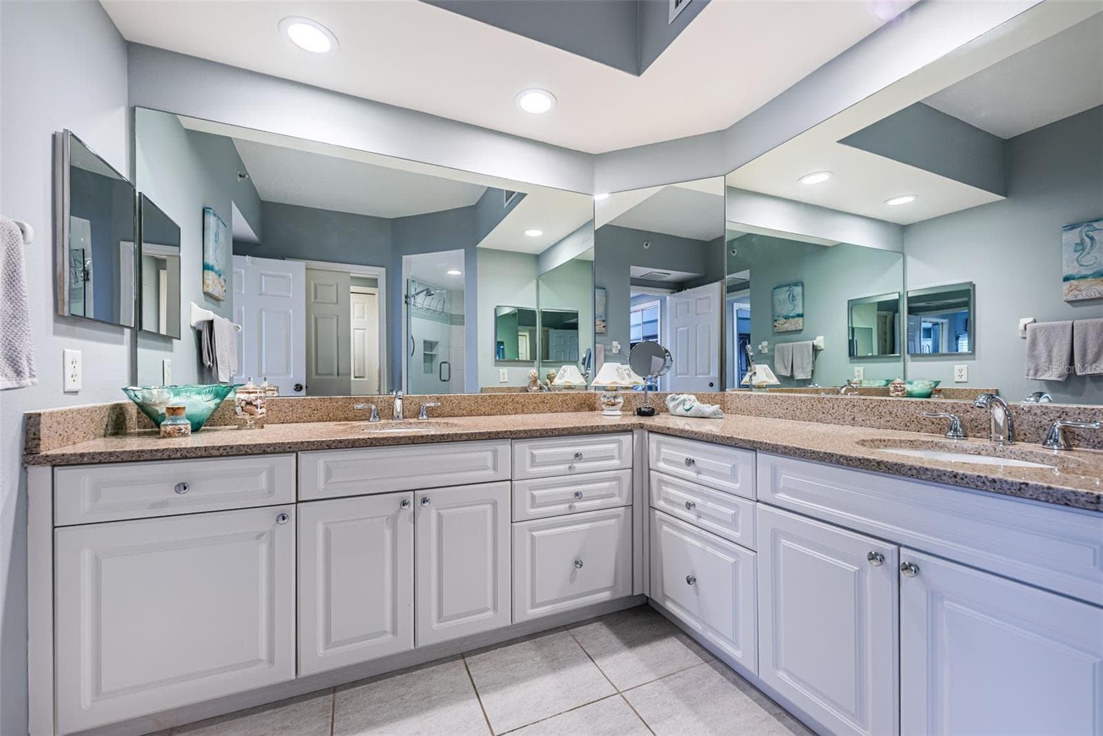 Condominium at 1200 COUNTRY CLUB DR #5101, LARGO, photo 30 of 81
