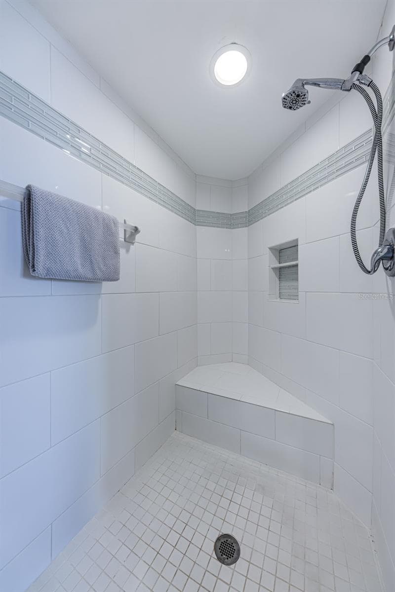 Condominium at 1200 COUNTRY CLUB DR #5101, LARGO, photo 31 of 81