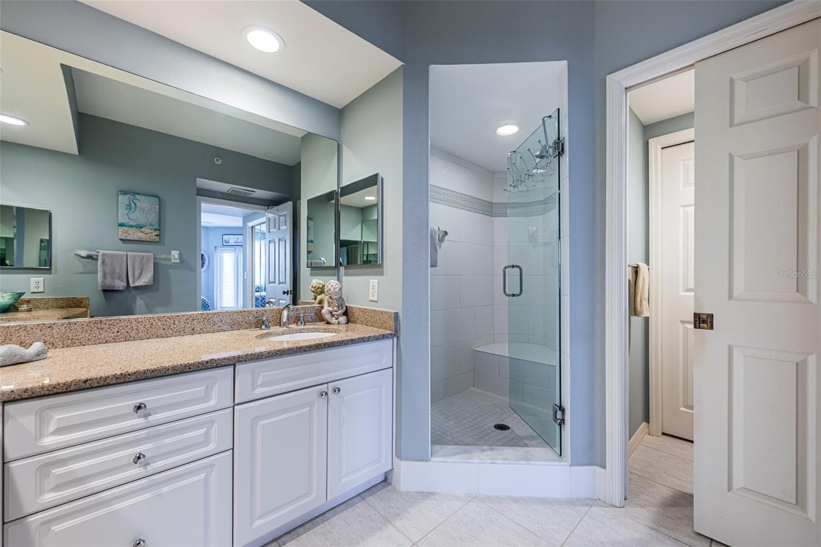 Condominium at 1200 COUNTRY CLUB DR #5101, LARGO, photo 32 of 81