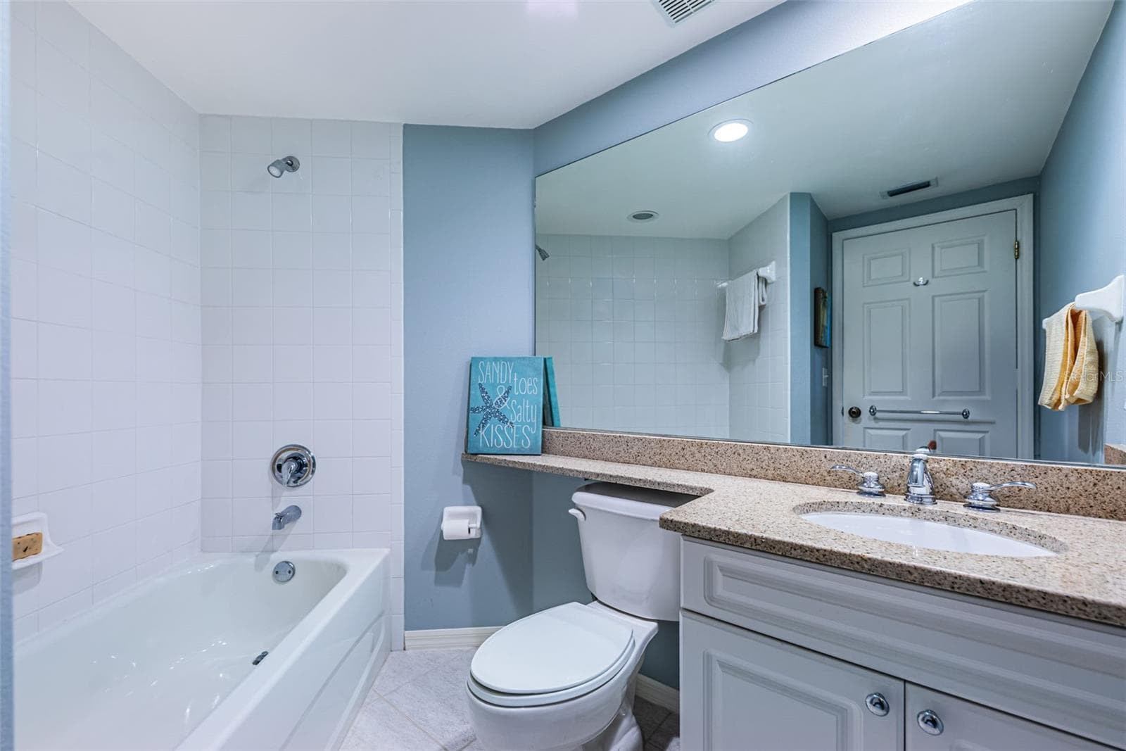 Condominium at 1200 COUNTRY CLUB DR #5101, LARGO, photo 35 of 81