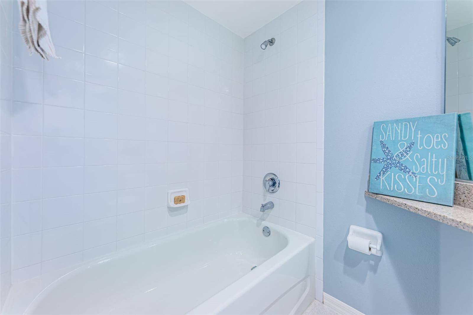 Condominium at 1200 COUNTRY CLUB DR #5101, LARGO, photo 36 of 81