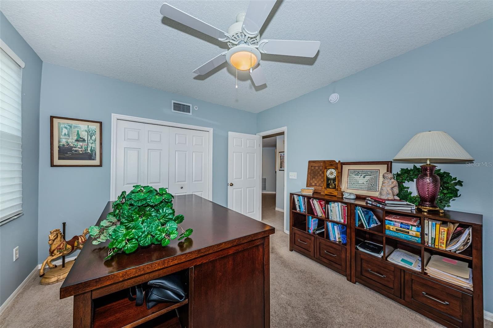 Condominium at 1200 COUNTRY CLUB DR #5101, LARGO, photo 38 of 81