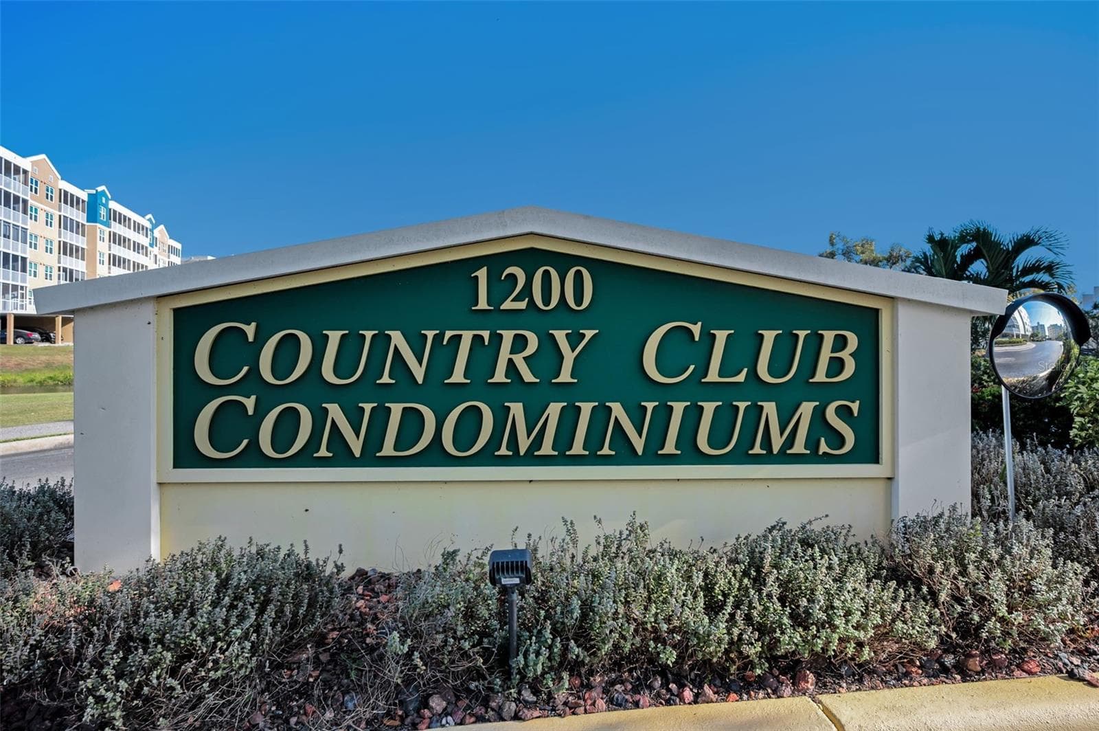 Condominium at 1200 COUNTRY CLUB DR #5101, LARGO, photo 46 of 81
