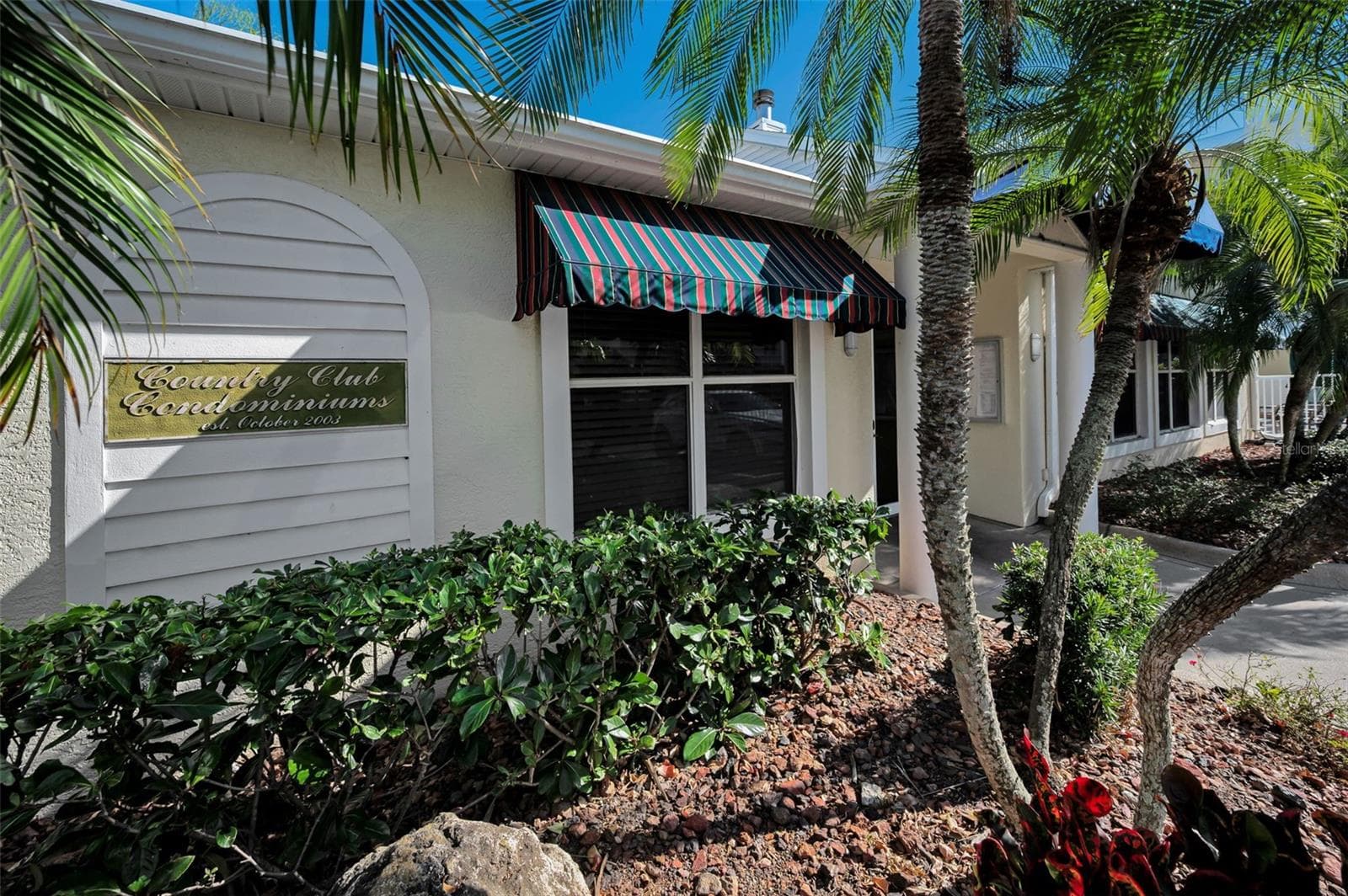 Condominium at 1200 COUNTRY CLUB DR #5101, LARGO, photo 49 of 81