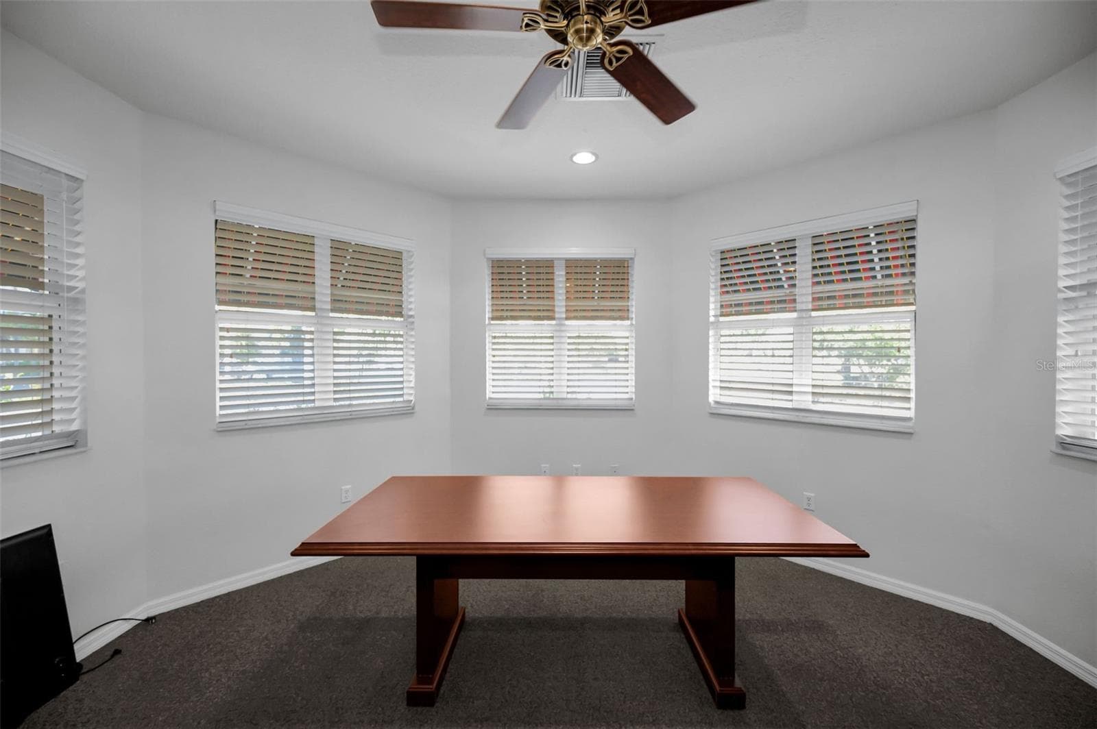 Condominium at 1200 COUNTRY CLUB DR #5101, LARGO, photo 61 of 81