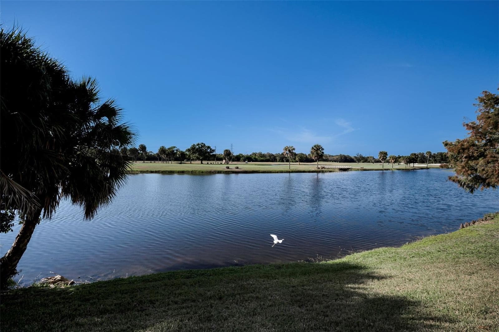 Condominium at 1200 COUNTRY CLUB DR #5101, LARGO, photo 73 of 81
