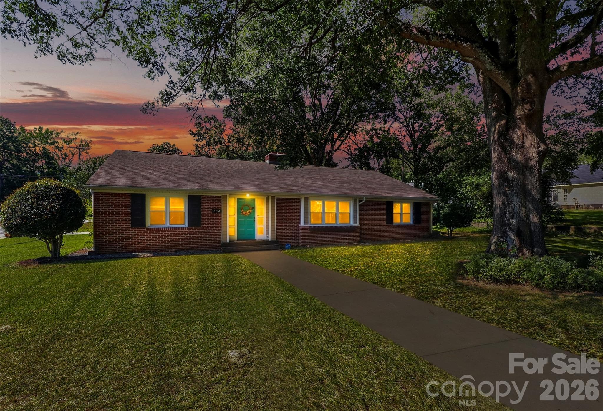 Single Family Residence at Monroe, photo 2 of 86