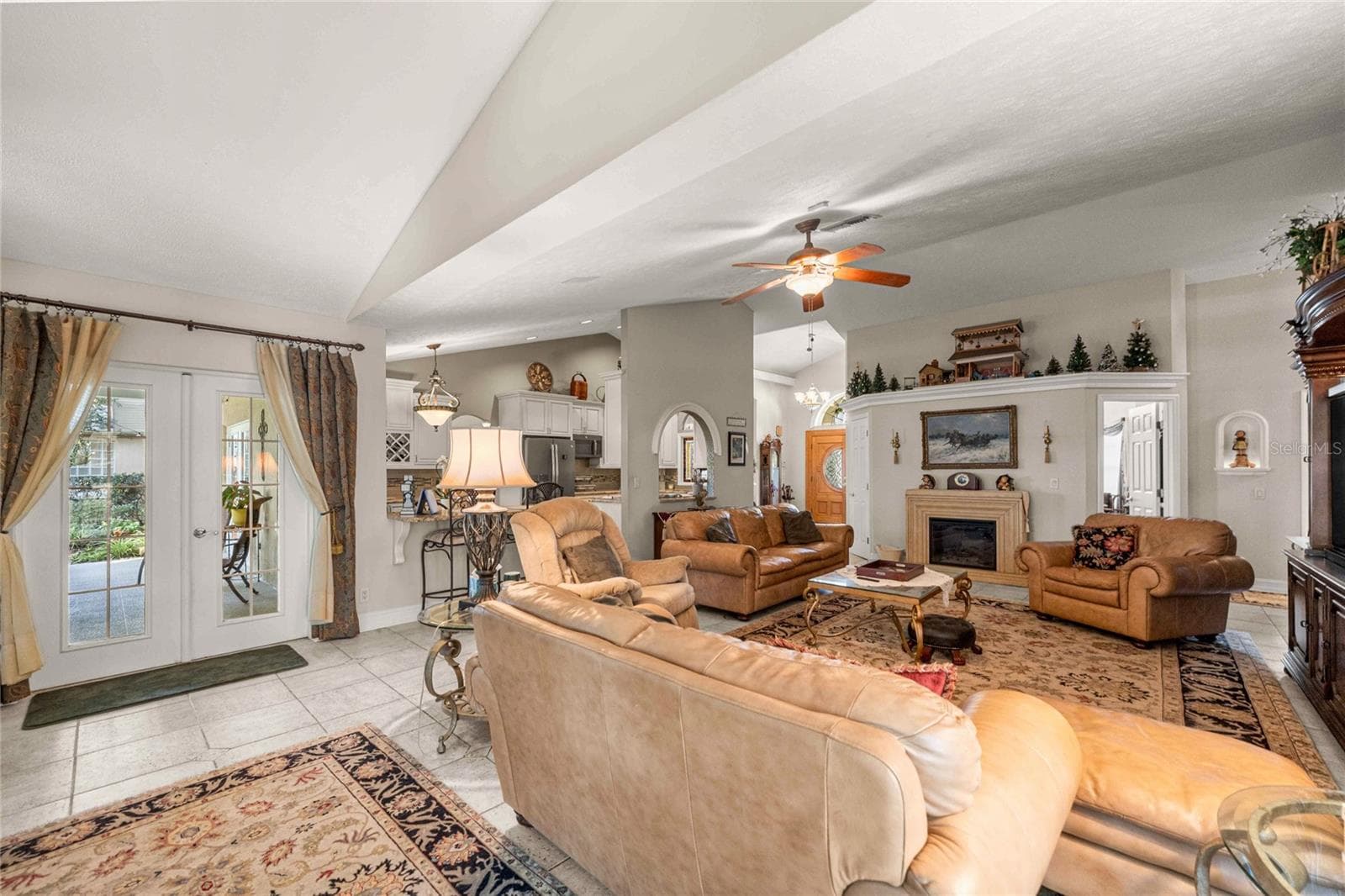 Single Family Residence at 6931 NW HIGHWAY 225A, OCALA, photo 27 of 107