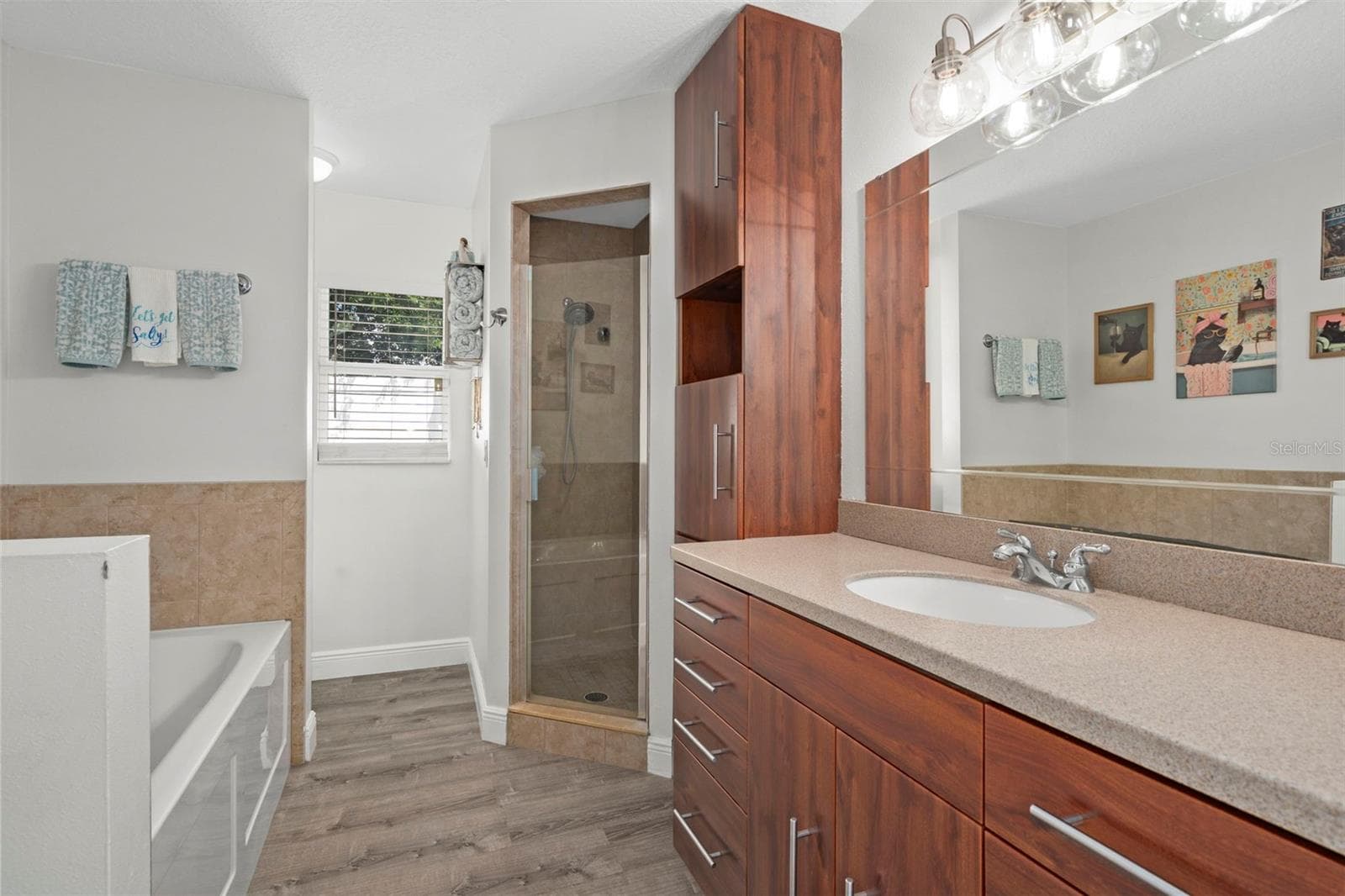 Single Family Residence at 6917 DUNNETT AVE N, ST PETERSBURG, photo 19 of 36