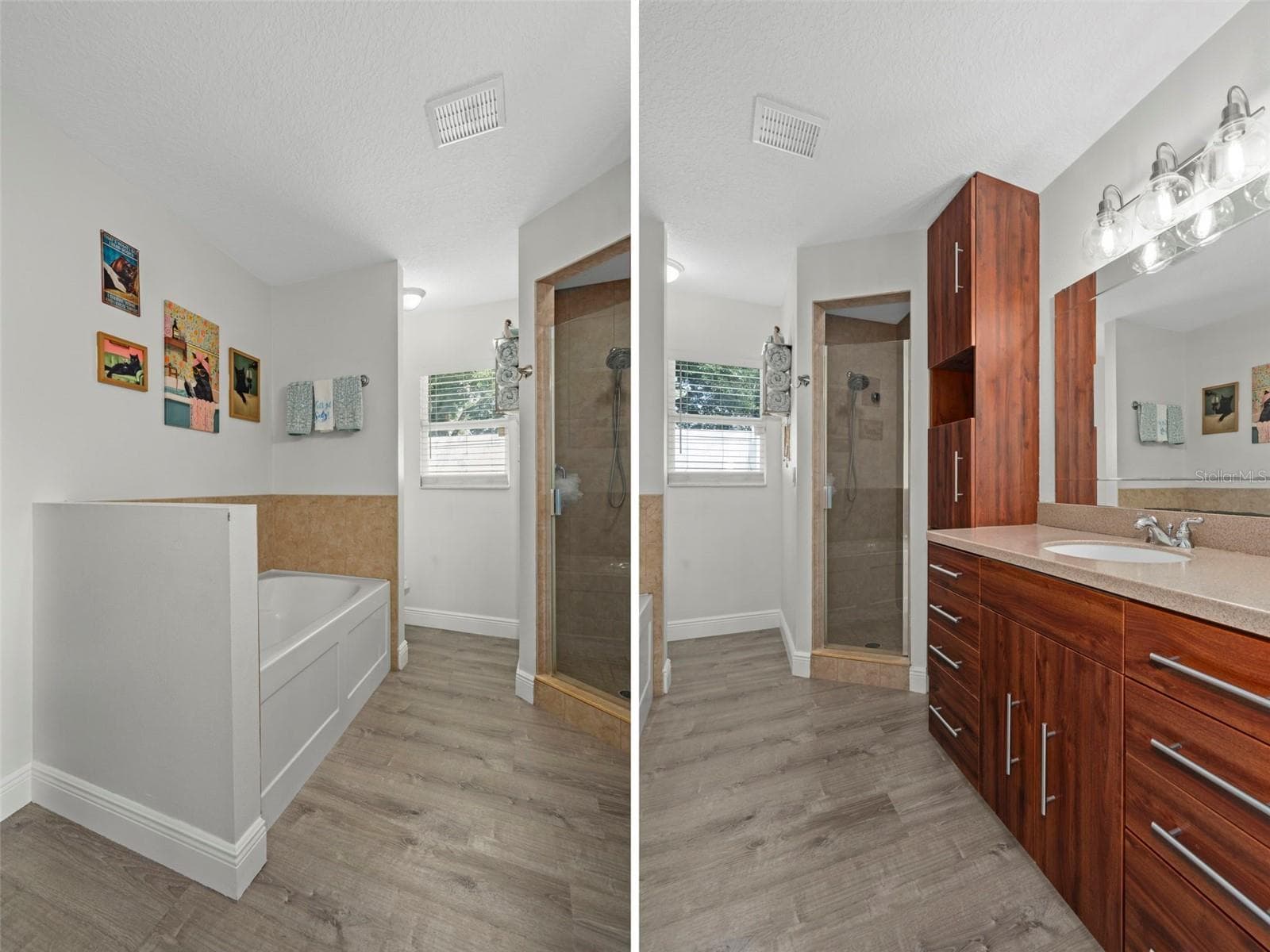 Single Family Residence at 6917 DUNNETT AVE N, ST PETERSBURG, photo 21 of 36