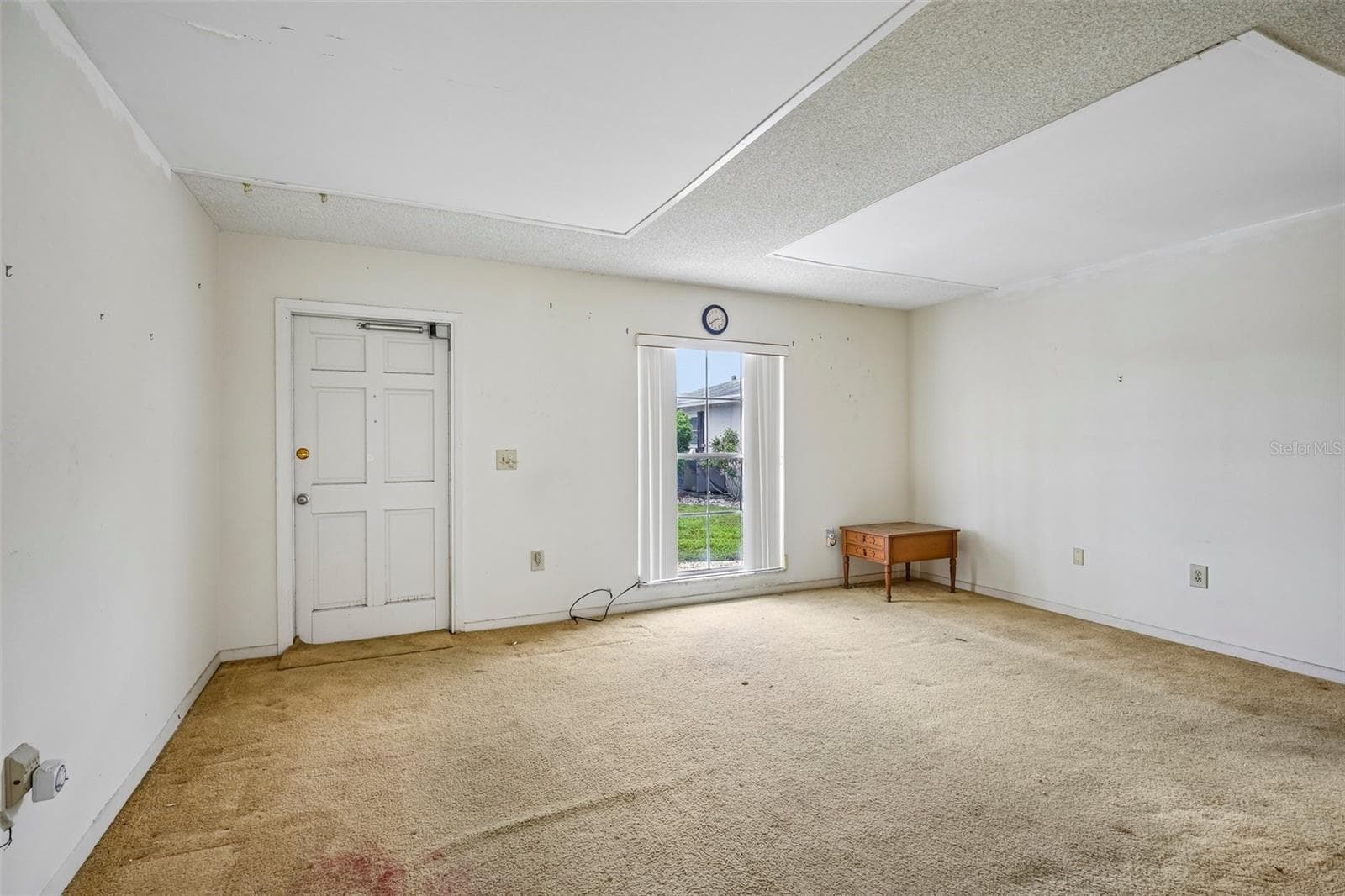 Single Family Residence at 704 RADFORD PL, SUN CITY CENTER, photo 4 of 45
