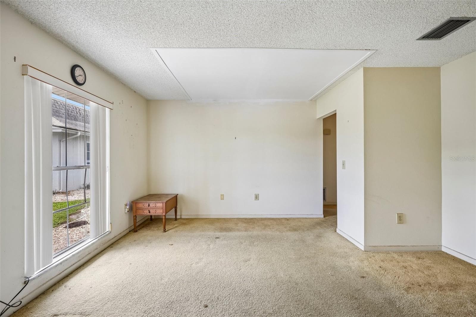Single Family Residence at 704 RADFORD PL, SUN CITY CENTER, photo 5 of 45