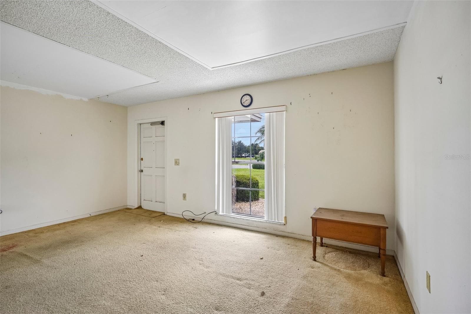 Single Family Residence at 704 RADFORD PL, SUN CITY CENTER, photo 7 of 45