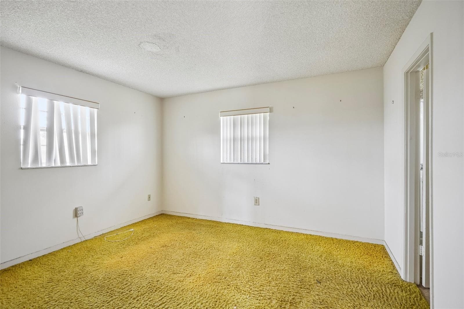 Single Family Residence at 704 RADFORD PL, SUN CITY CENTER, photo 13 of 45