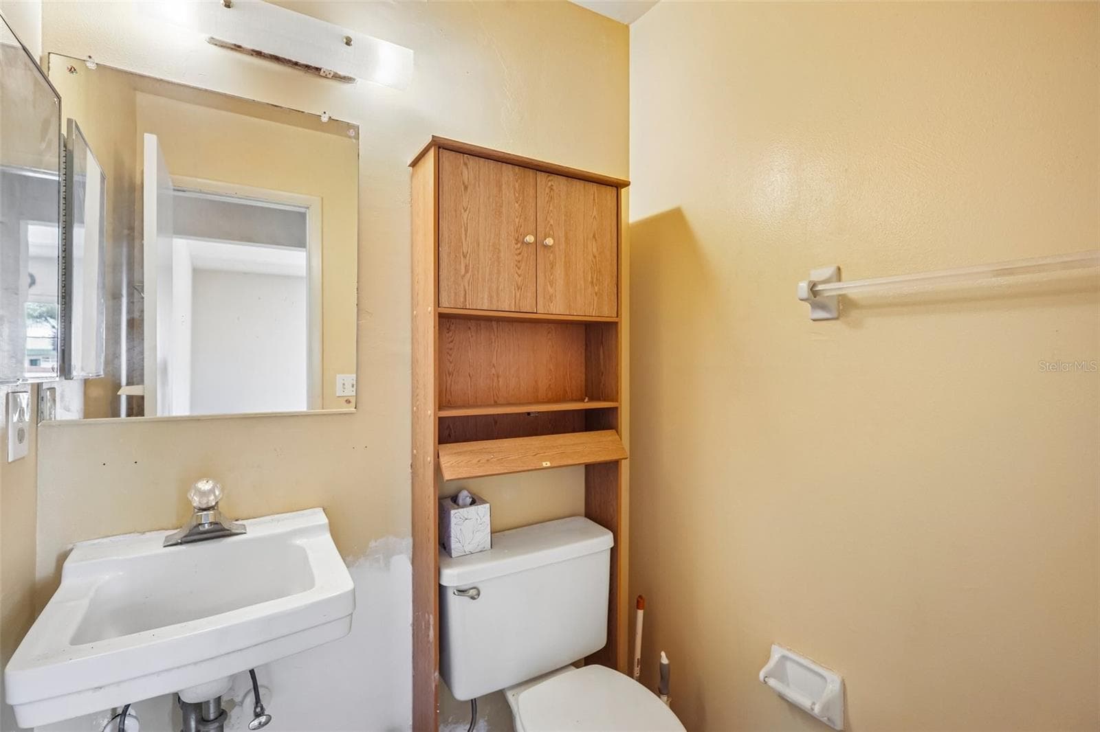 Single Family Residence at 704 RADFORD PL, SUN CITY CENTER, photo 21 of 45