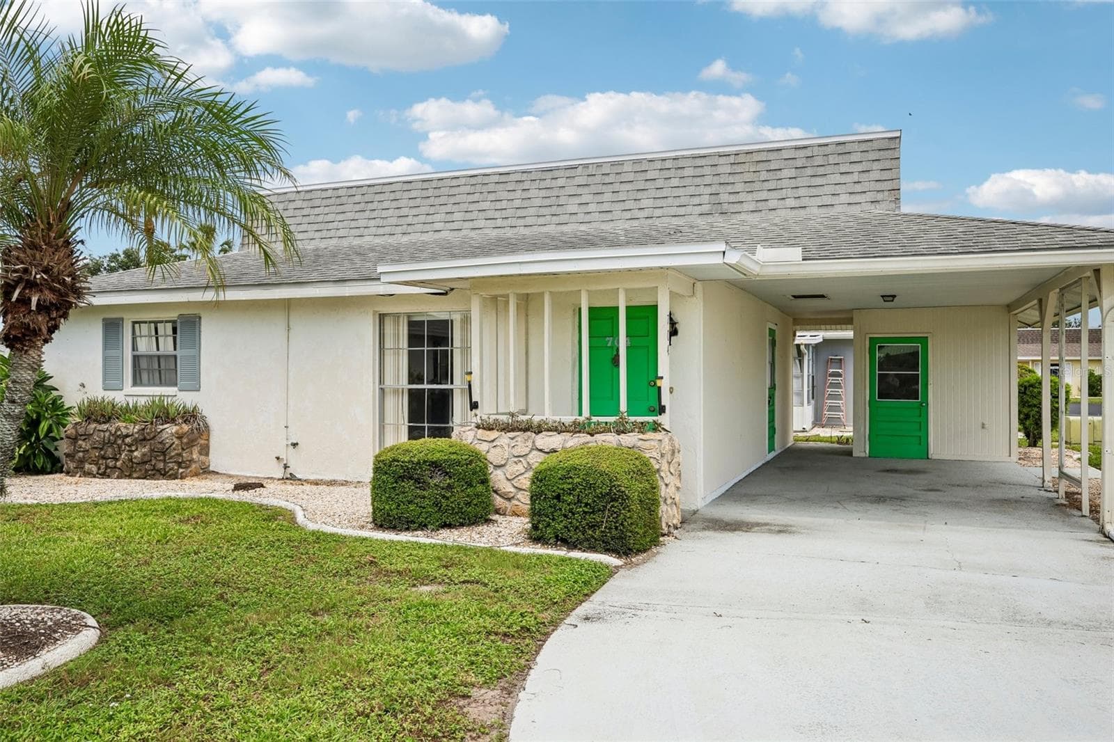 Single Family Residence at 704 RADFORD PL, SUN CITY CENTER, photo 41 of 45