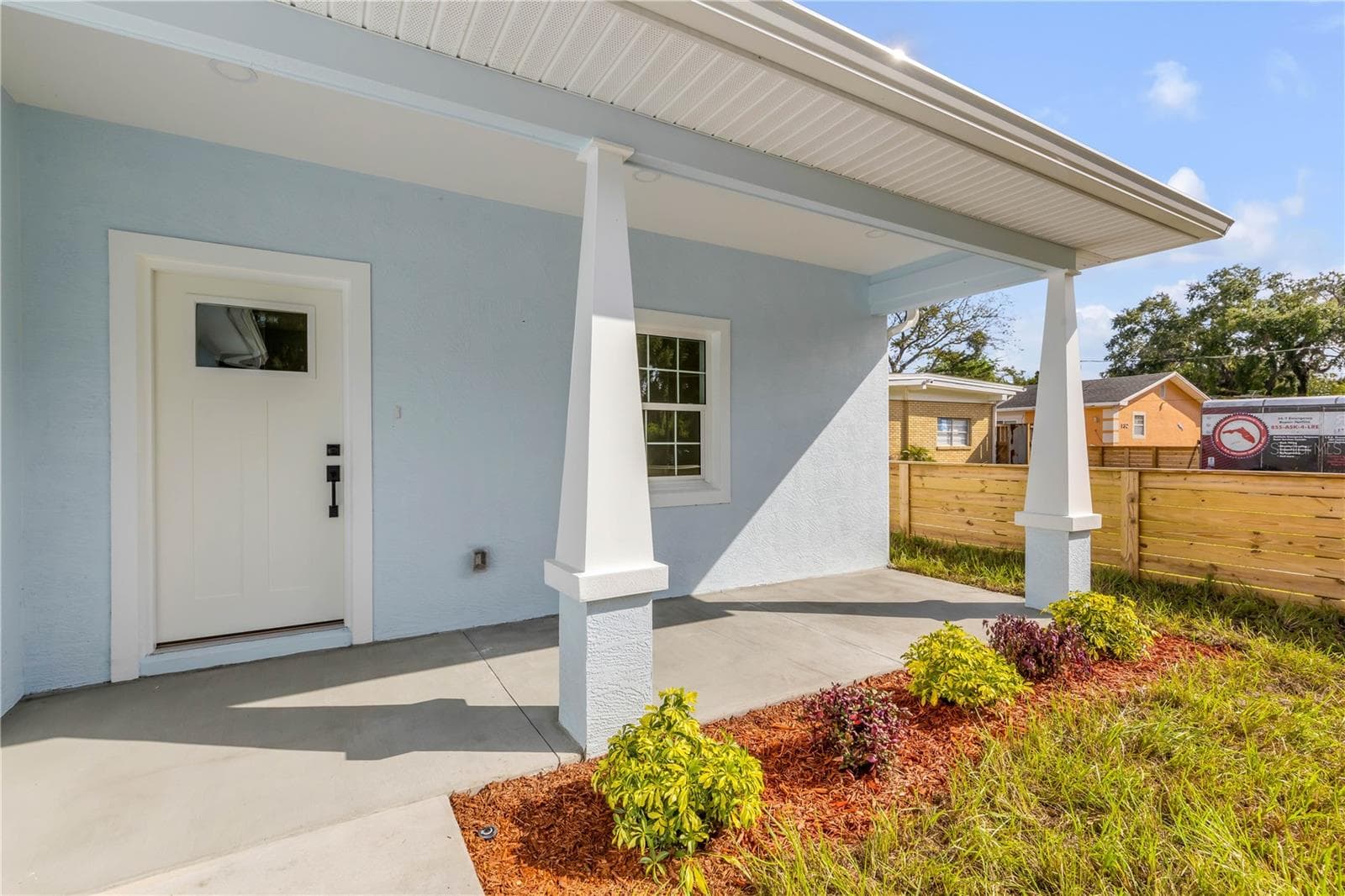 Single Family Residence at 128 INDIAN CREEK RD, OAK HILL, photo 6 of 71