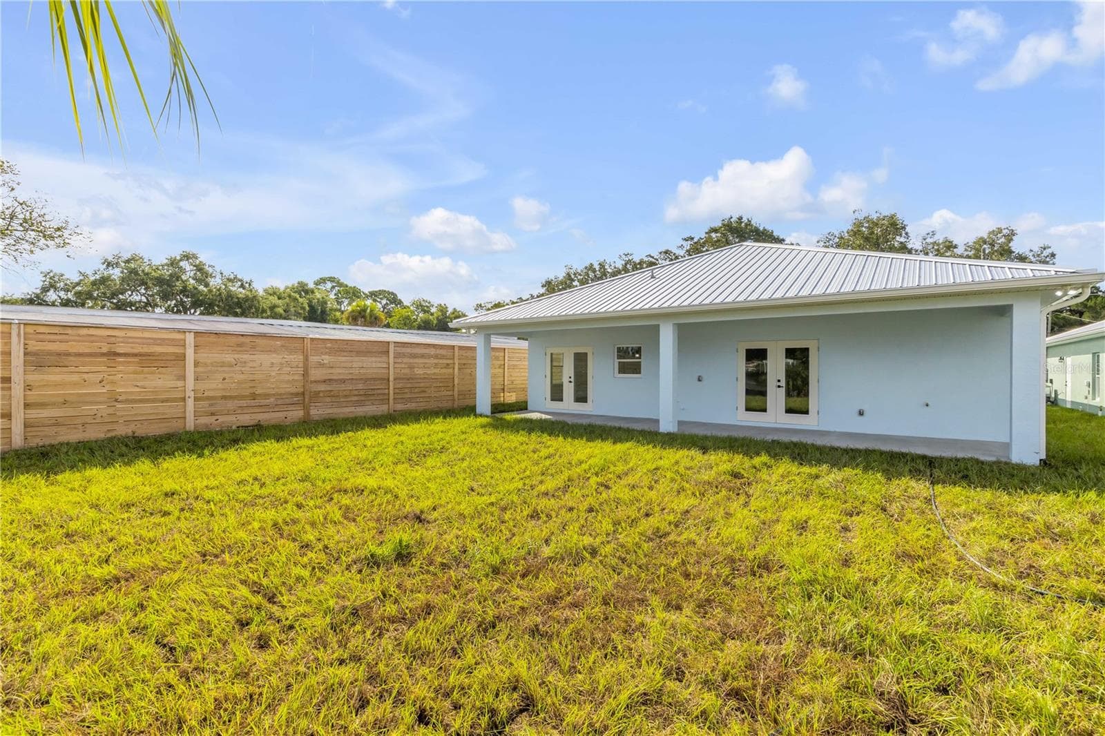 Single Family Residence at 128 INDIAN CREEK RD, OAK HILL, photo 49 of 71