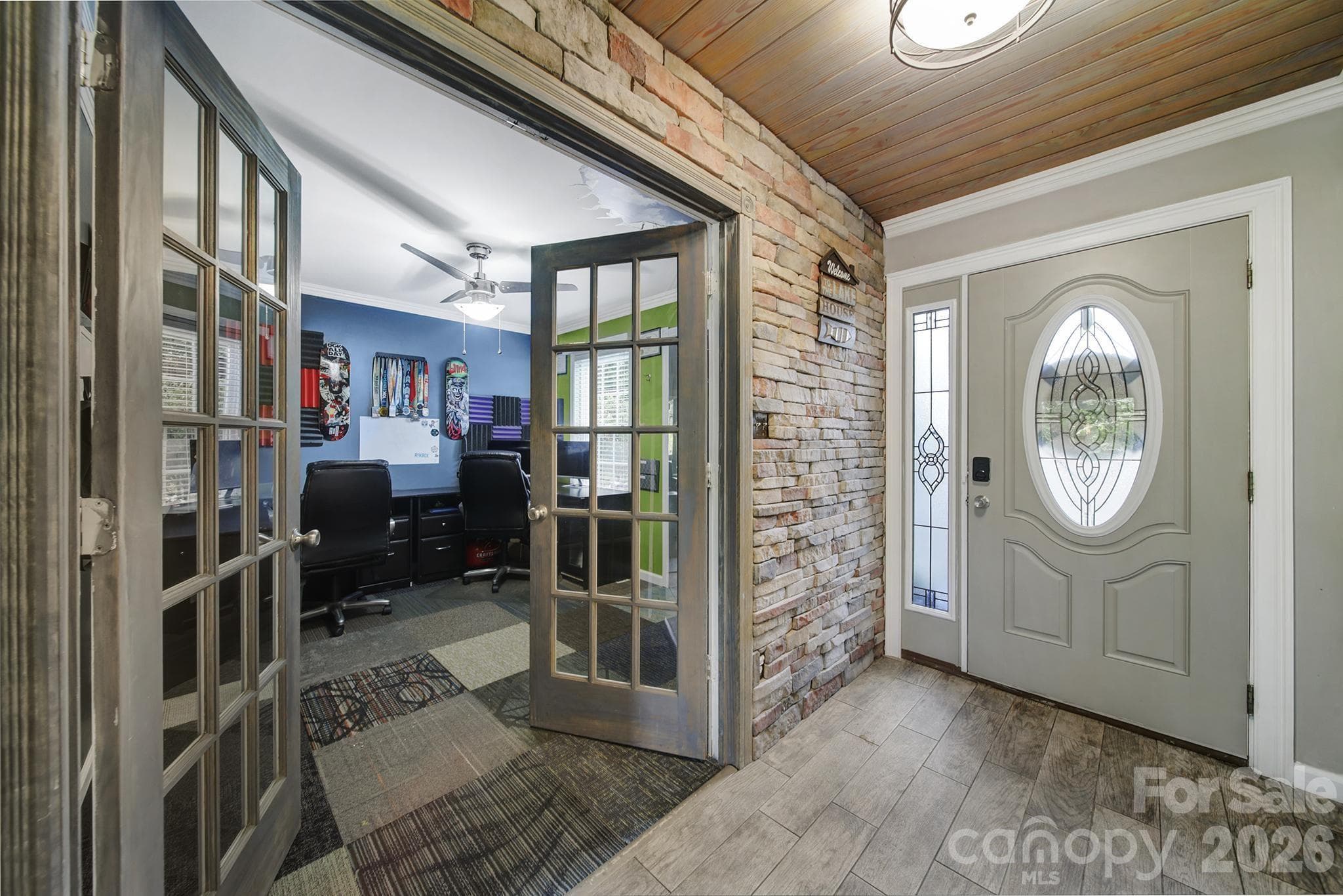 Single Family Residence at 27059 Catamaran Road, Tega Cay, photo 8 of 48