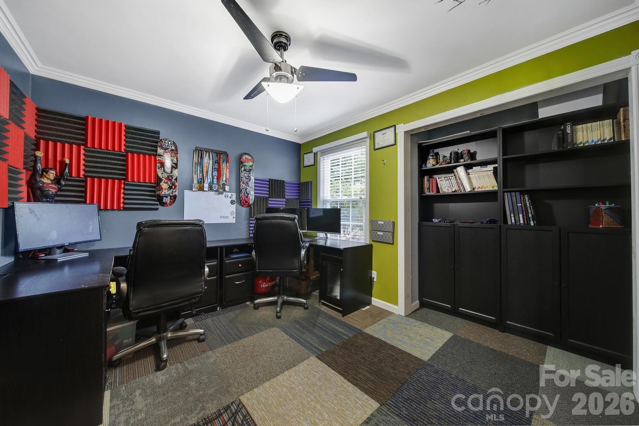 Single Family Residence at 27059 Catamaran Road, Tega Cay, photo 9 of 48