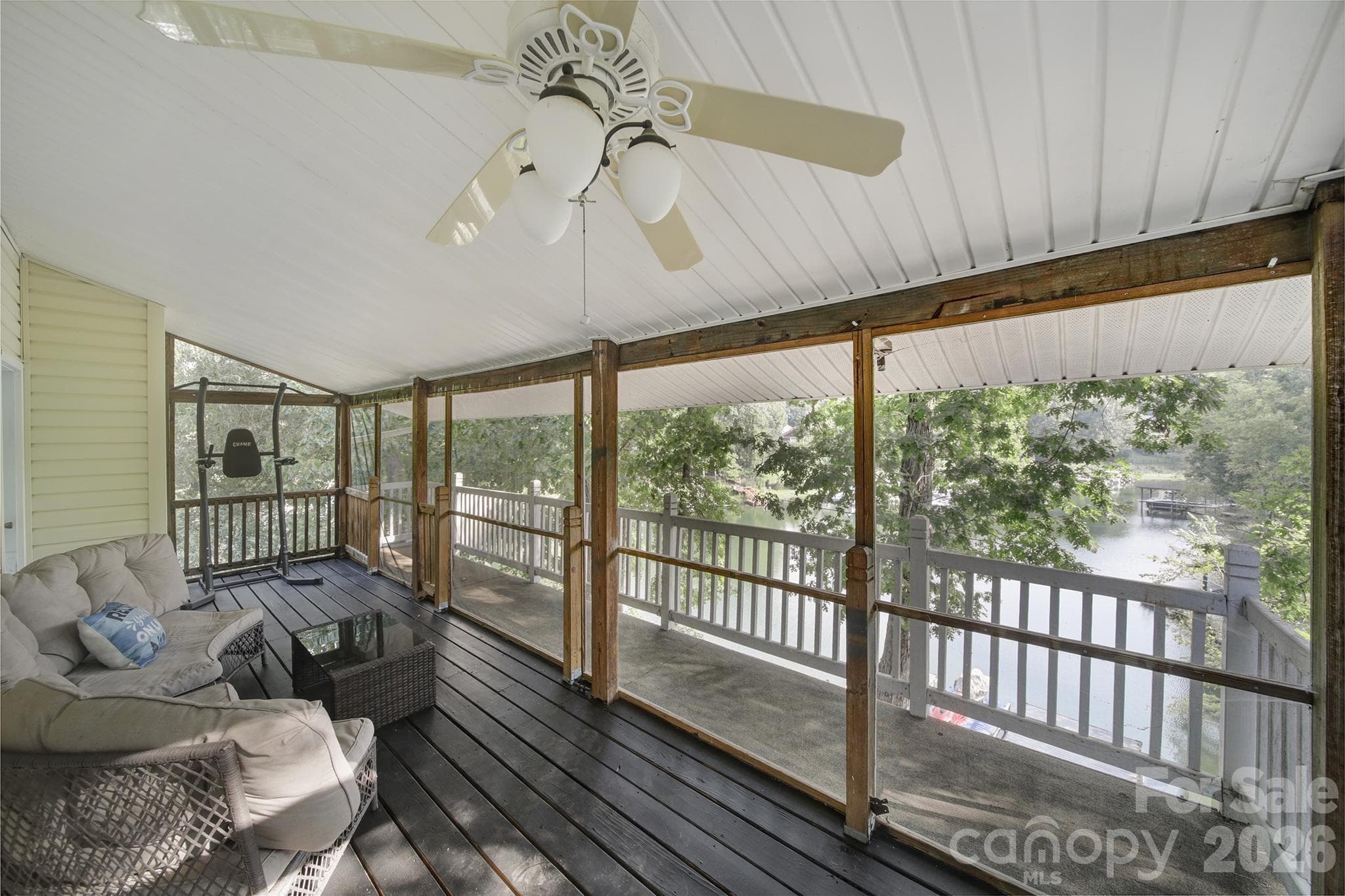 Single Family Residence at 27059 Catamaran Road, Tega Cay, photo 29 of 48
