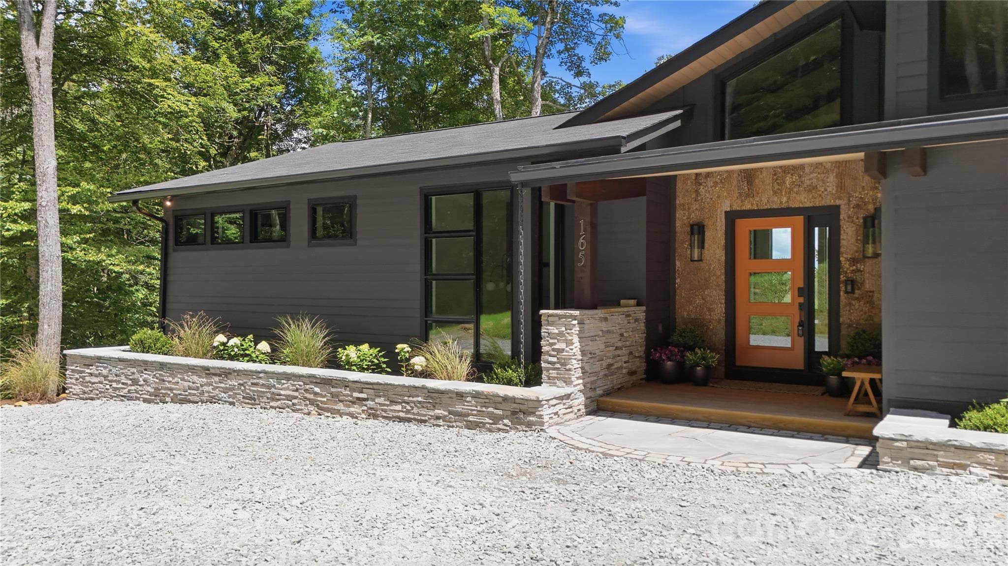 Welcome Home! - 165 Rock Water Extension W, Boone