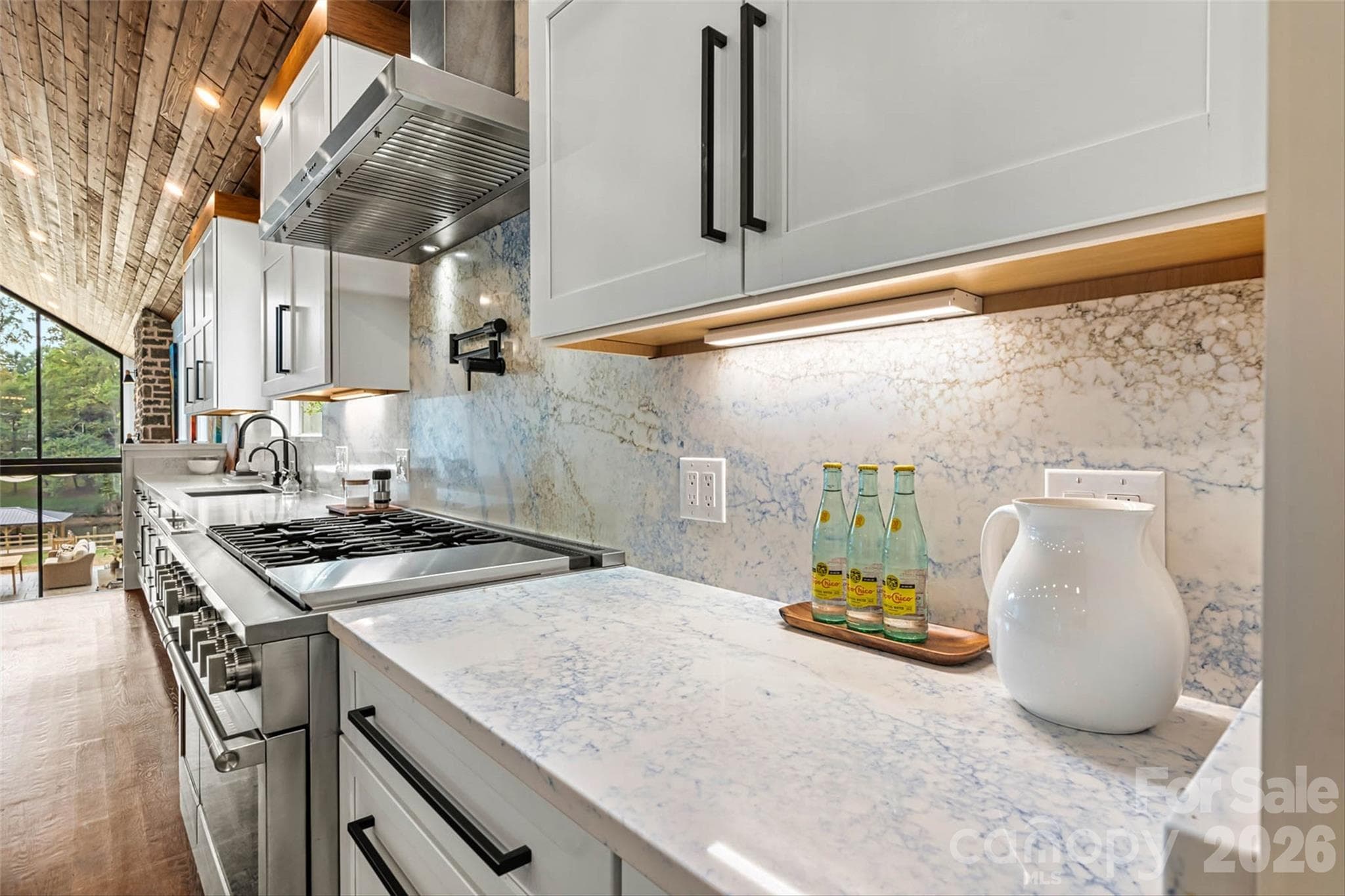 Single Family Residence at 7834 Green Cove Court, Denver, photo 18 of 48