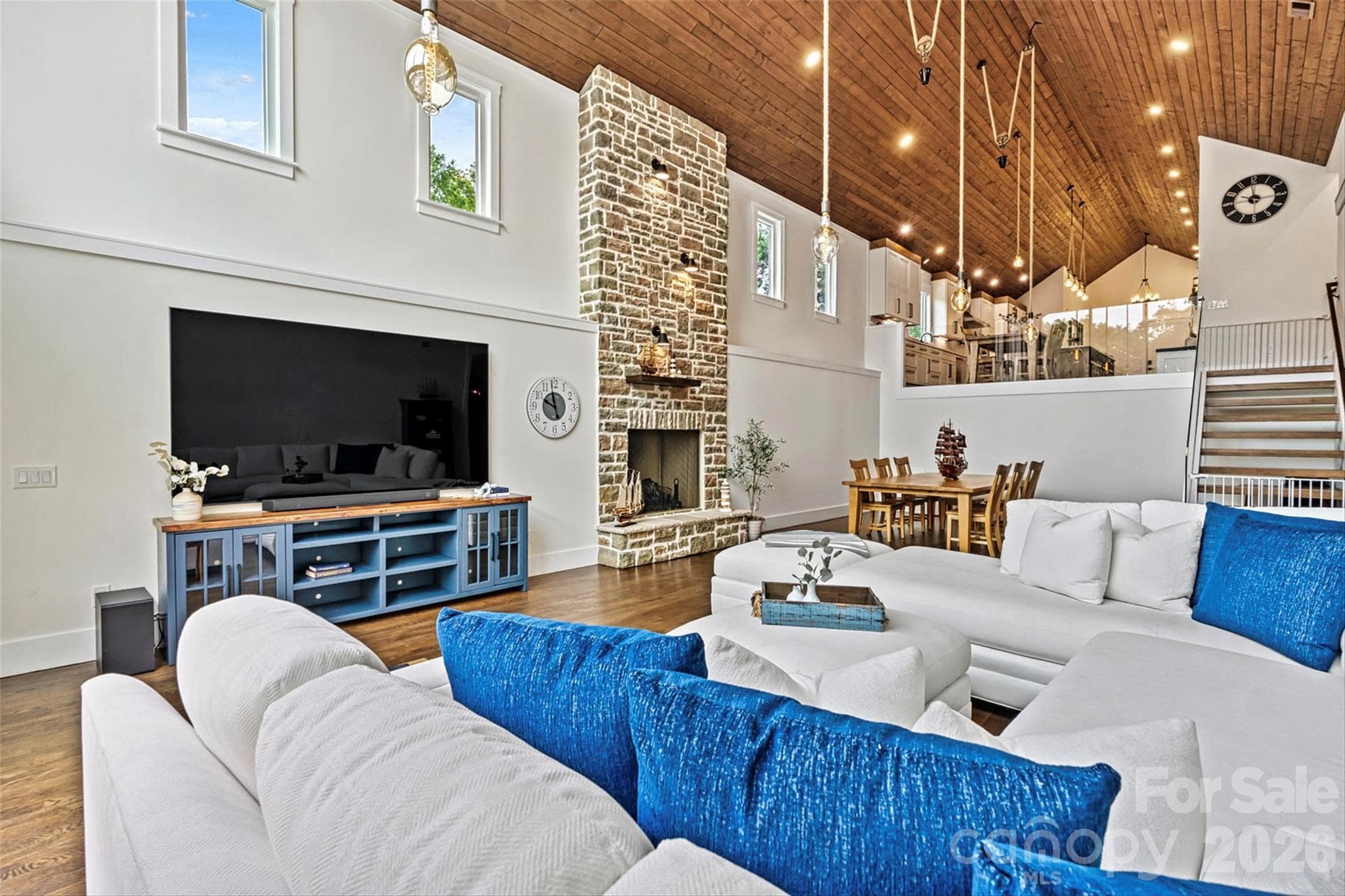 Single Family Residence at 7834 Green Cove Court, Denver, photo 22 of 48