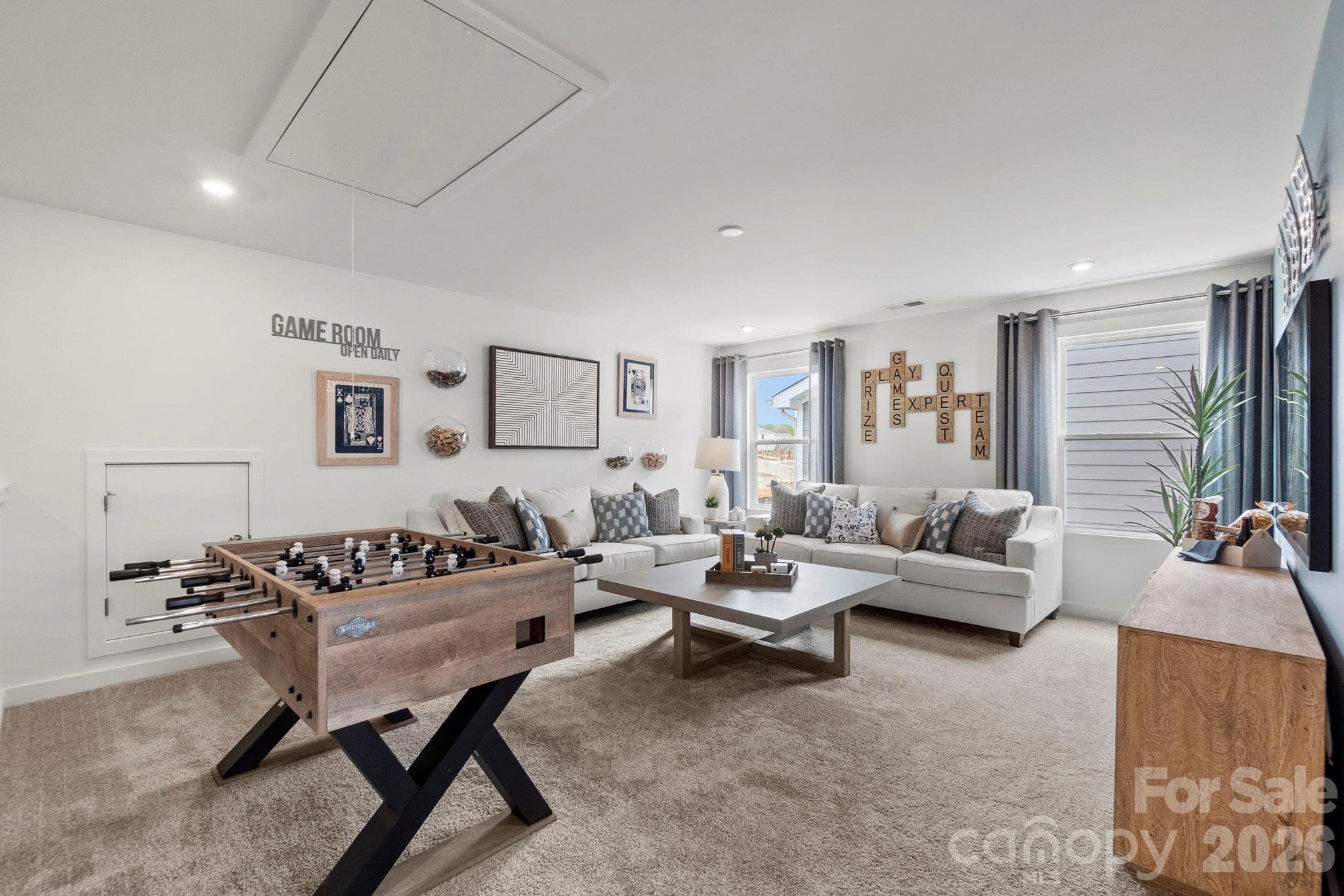 Photo is representative - 373 Ladue Lane, Salisbury