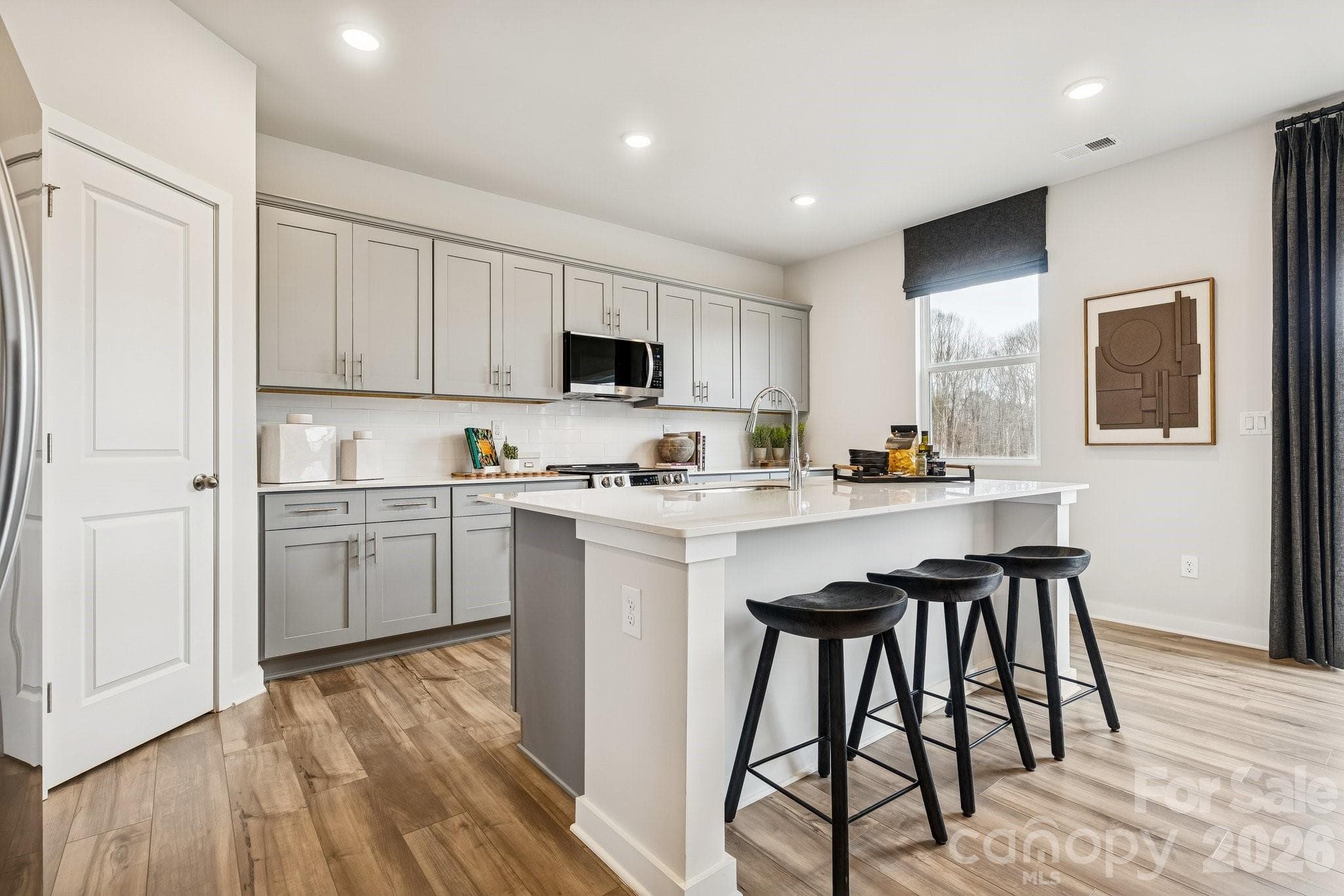 Photo is representative - 369 Ladue Lane, Salisbury