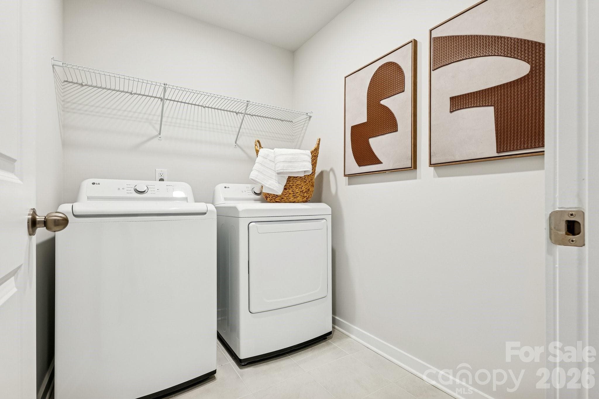 Photo is representative - 369 Ladue Lane, Salisbury