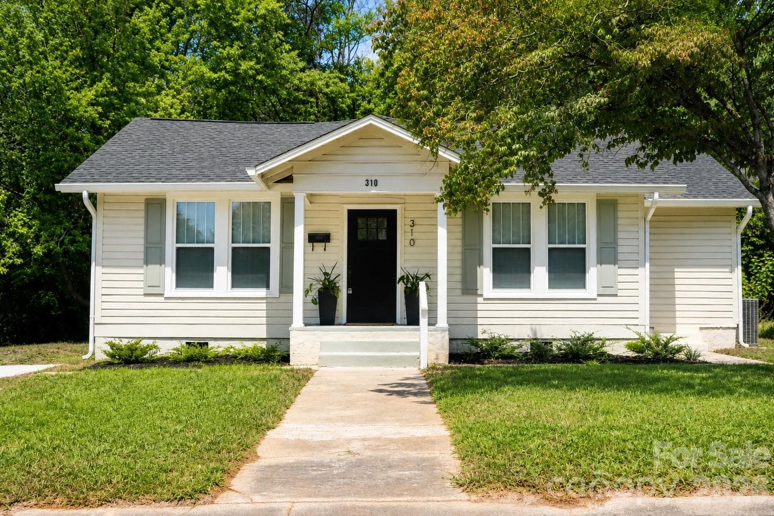 310 Elm Street