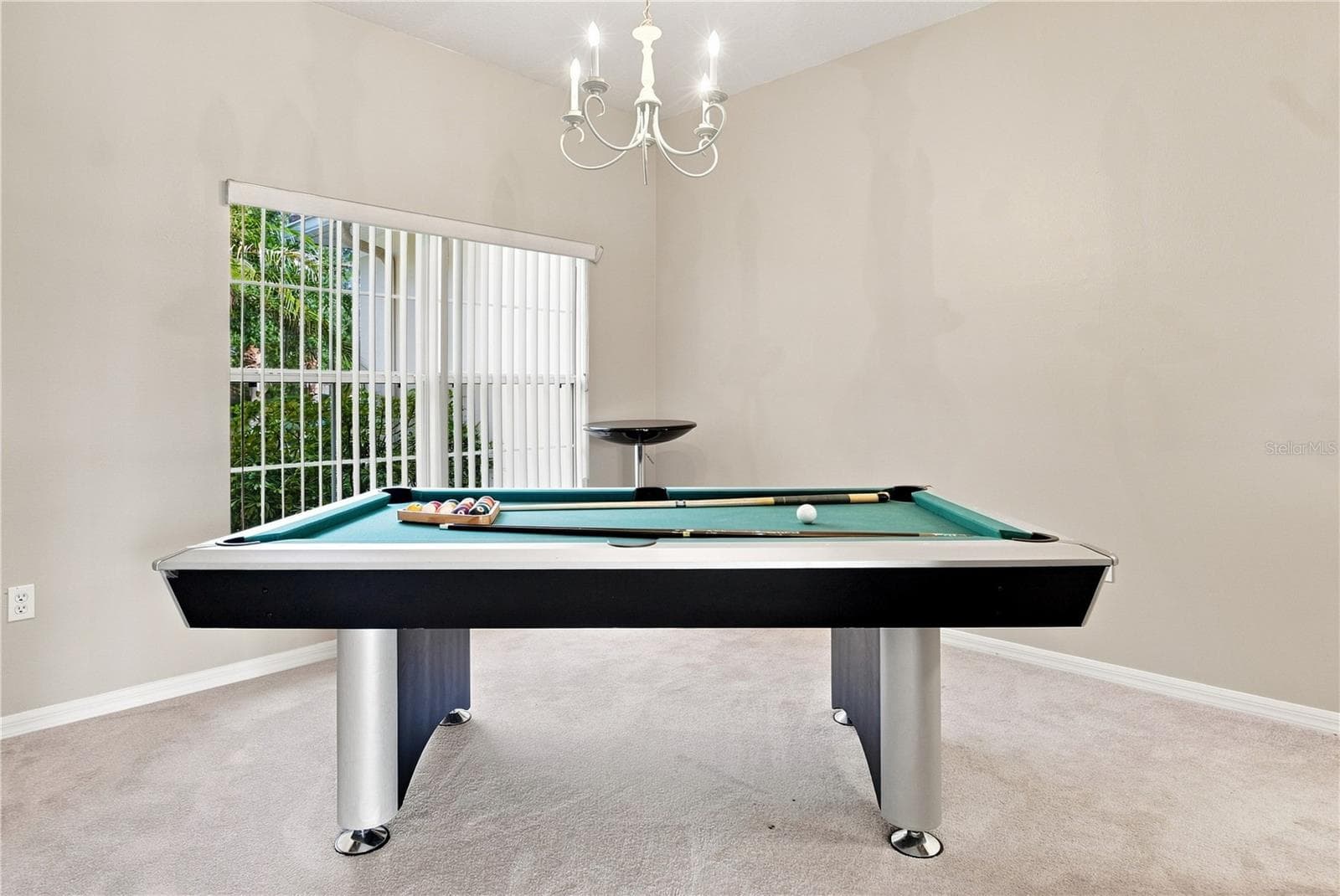Single Family Residence at 3616 VALLEYVIEW DR, KISSIMMEE, photo 7 of 32