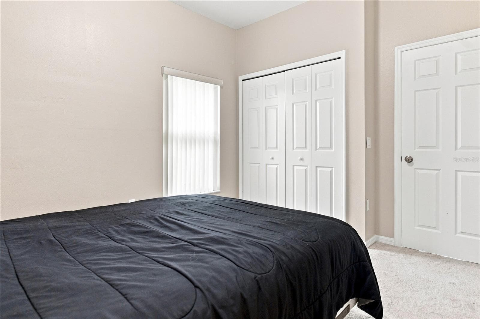 Single Family Residence at 3616 VALLEYVIEW DR, KISSIMMEE, photo 15 of 32
