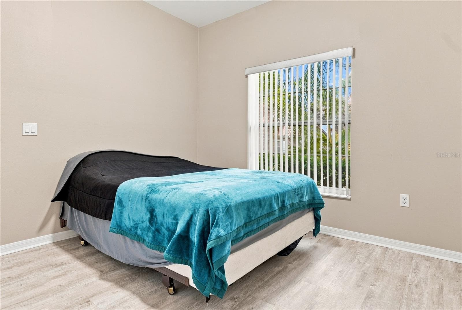 Single Family Residence at 3616 VALLEYVIEW DR, KISSIMMEE, photo 18 of 32