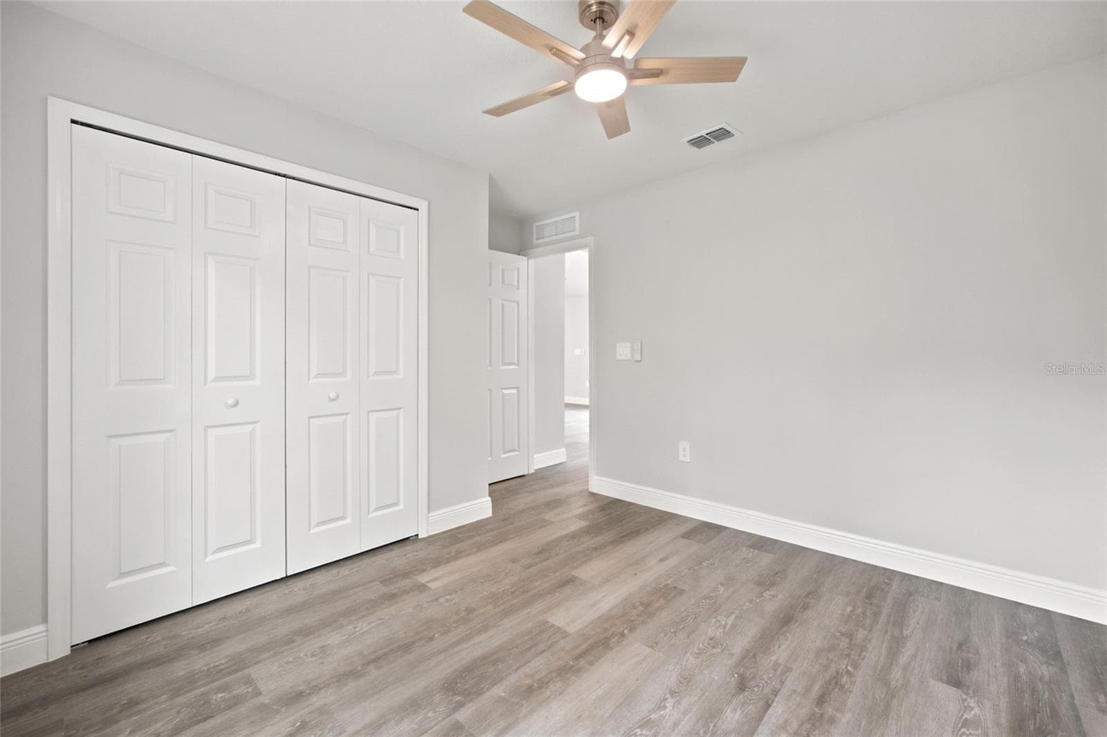 Single Family Residence at 13314 W HIGHWAY 328, OCALA, photo 21 of 37