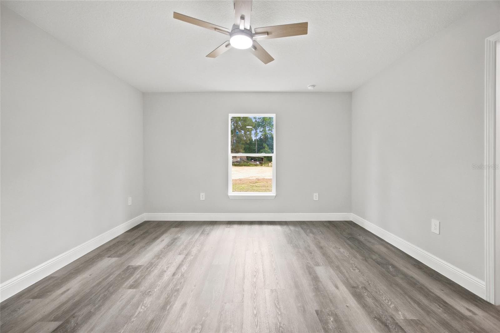 Single Family Residence at 13314 W HIGHWAY 328, OCALA, photo 23 of 37