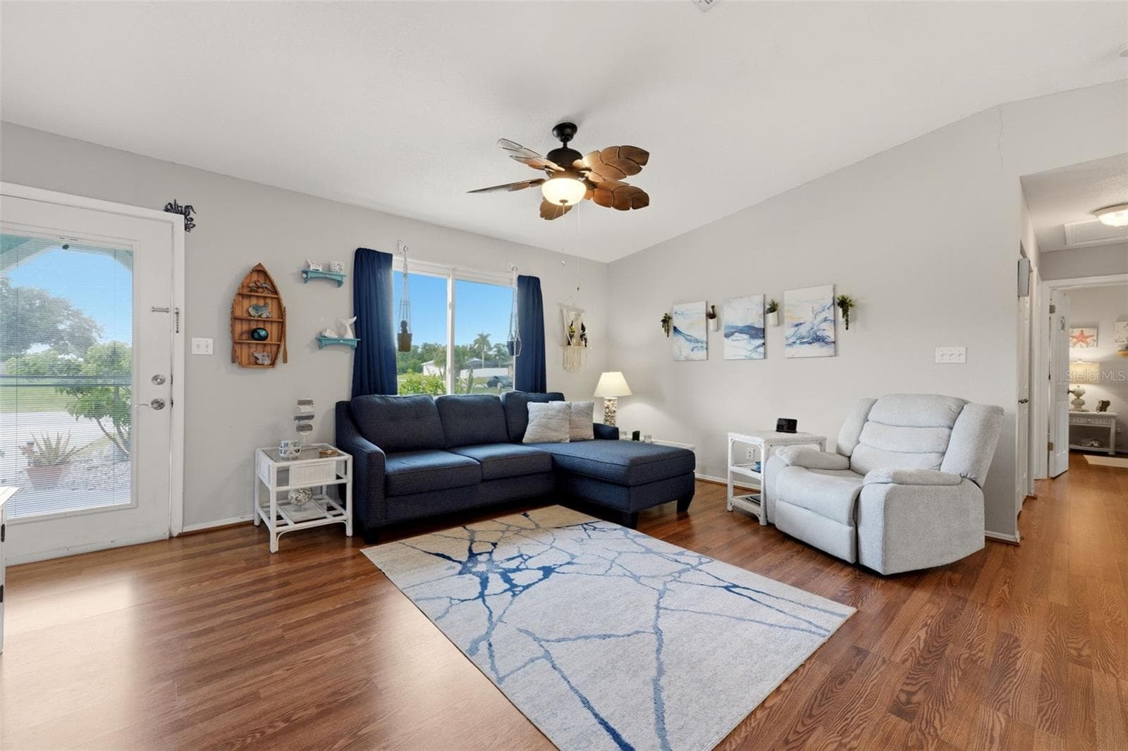 Single Family Residence at 10182 GULFSTREAM BLVD, ENGLEWOOD, photo 9 of 40